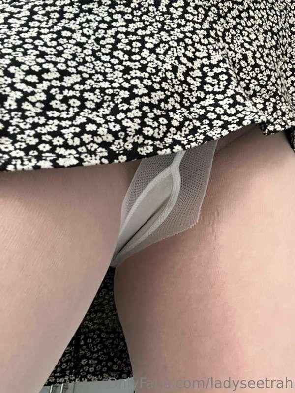 Oh, you wanted some close-up shots? And to all, a good night..