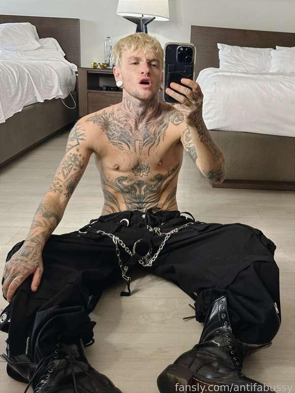 antifabussy image #7