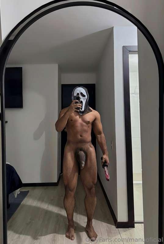 WHHHAAAAAaaaaSUUUP 🥵🔪🔥