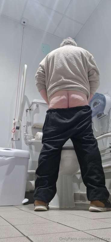 daddydave image #2