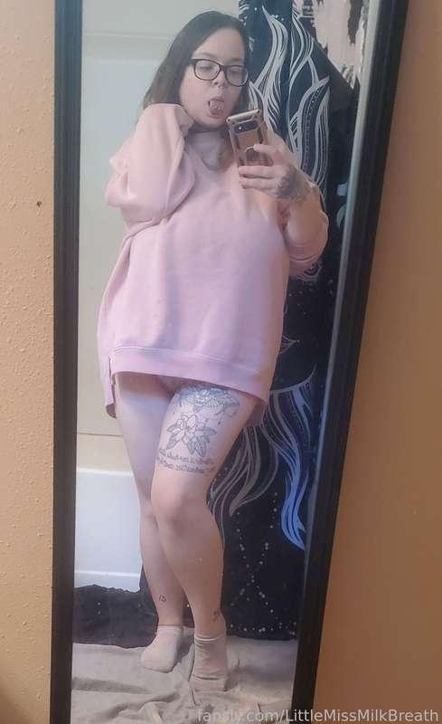 littlemissmilkbreath image #6