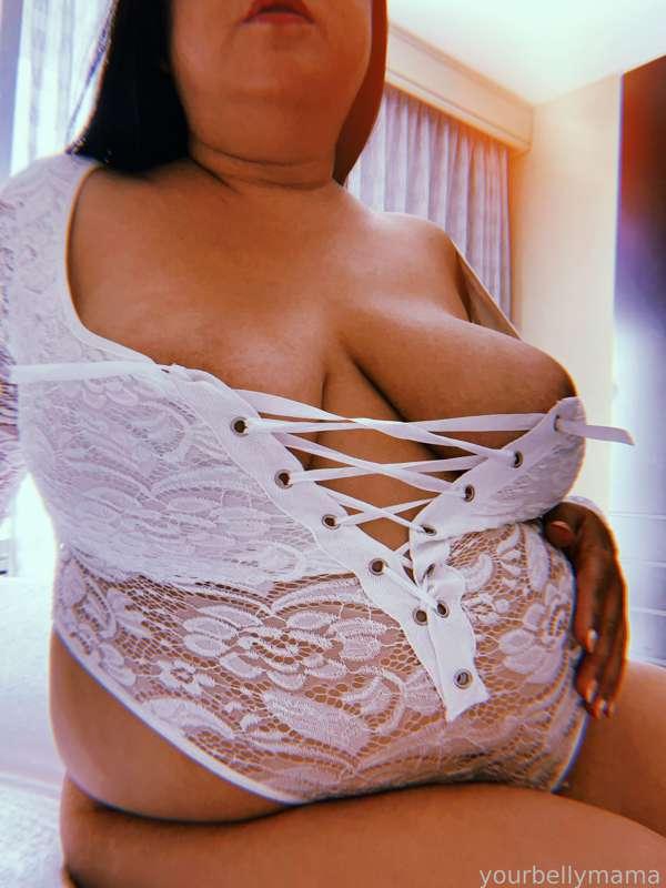 yourbellymama image #1