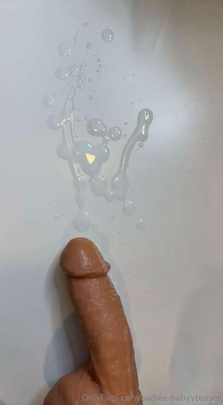 Want to unlock daily NSFW content? Over 3500 videos + photos..