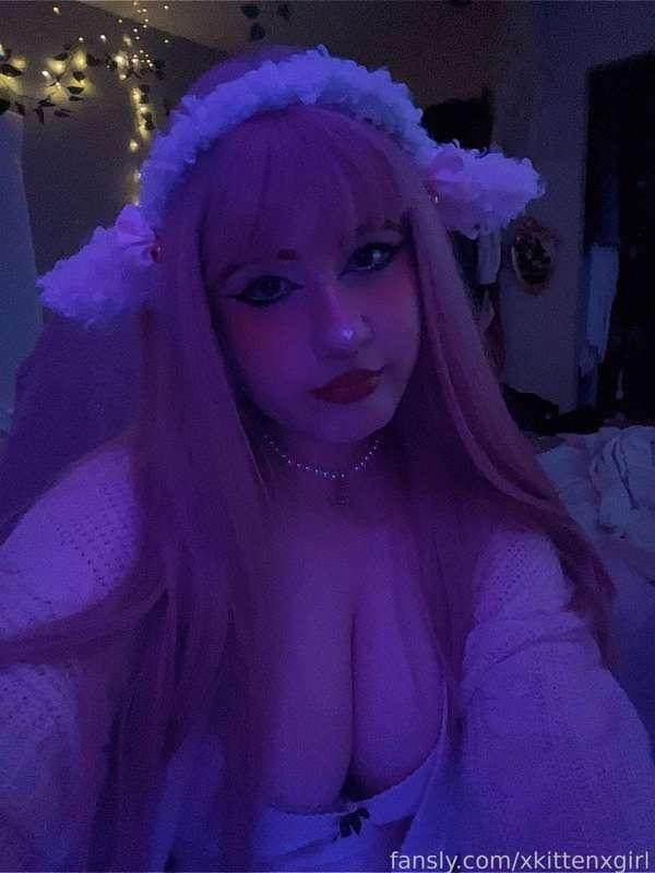 xkittenxgirl image #10