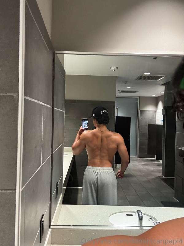 dominicanpapi4 image #0