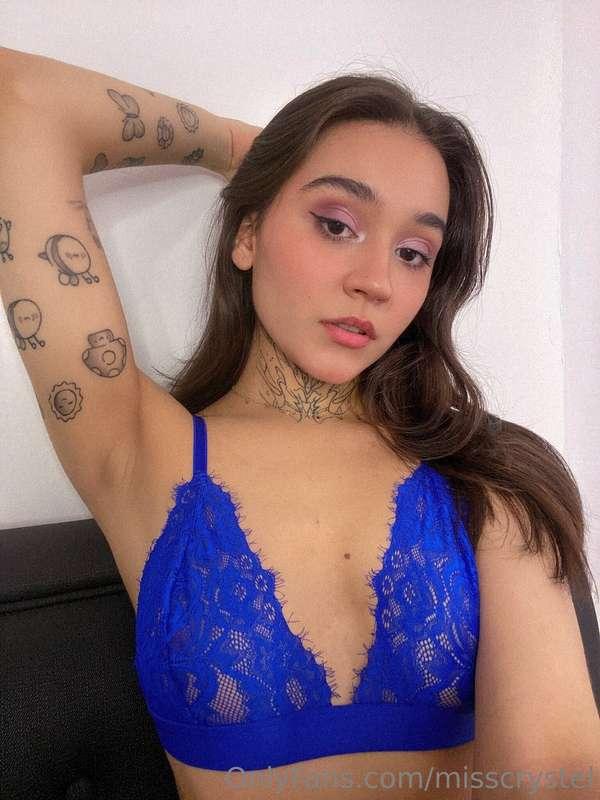 would you like me to help you reach that ultimate pleasure? ..