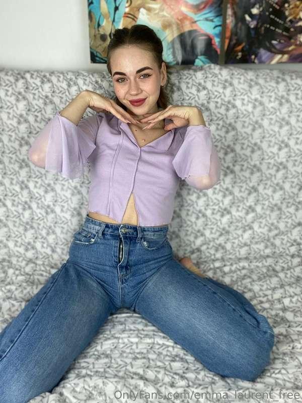 Can you describe in detail a fantasy you've always wanted to..