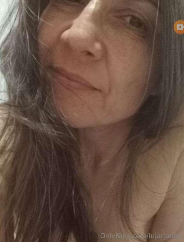 🟢 @lightbluemia 🟢

FREE FREE SUSCRIBE ✍🏻

💋I am a curious gi..
