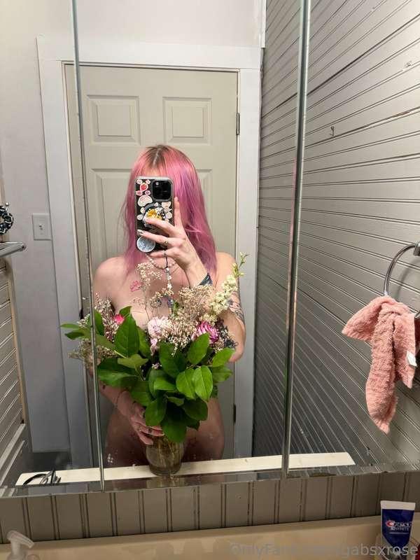 gabsxrose image #2