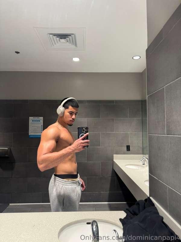 dominicanpapi4 image #0