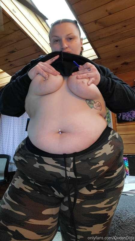 juicyjayci image #2