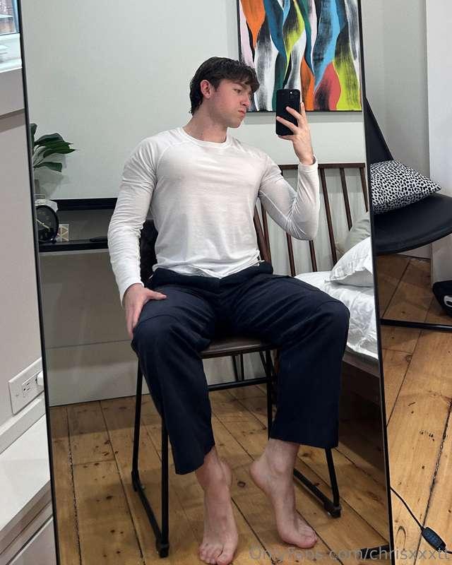 chrisxxxtt main image