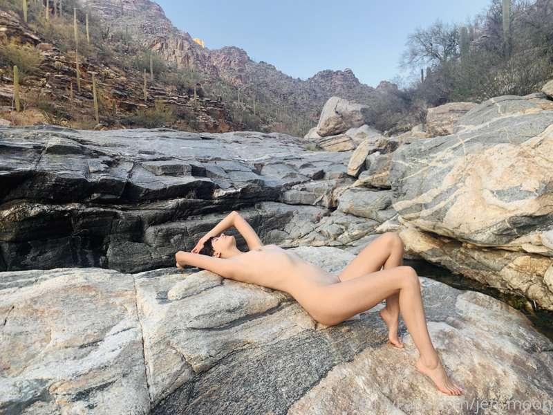 same pose, different place.. 