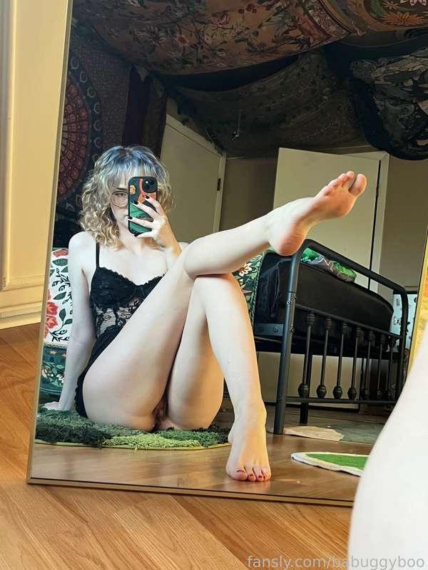 babuggyboo image #13