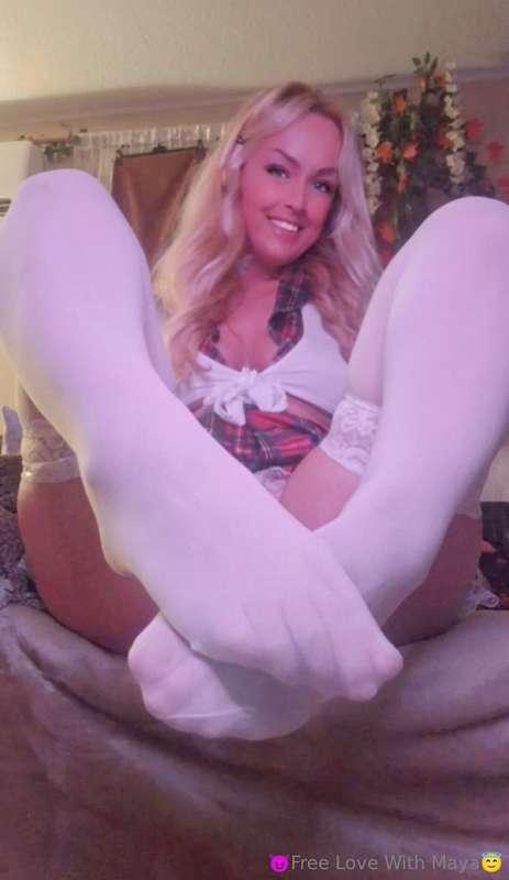 Valami nagyon útban van a fotón.😜Ugyi? 🤪