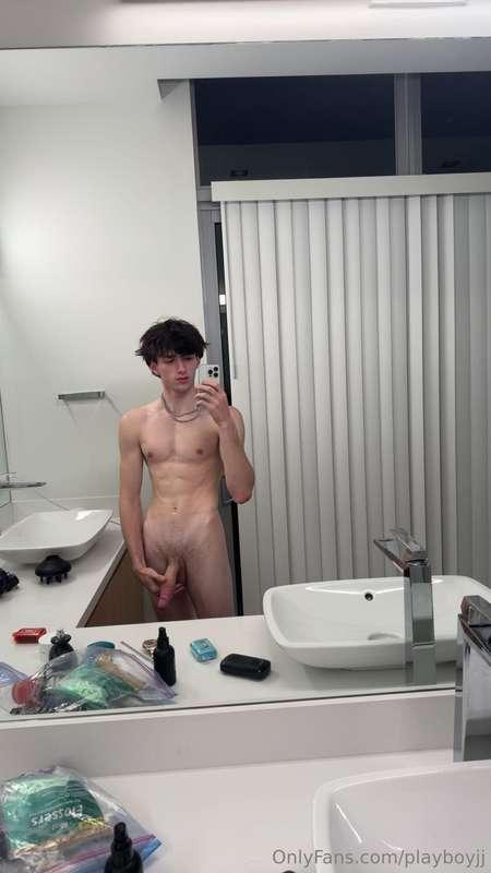 playboyjj image #1