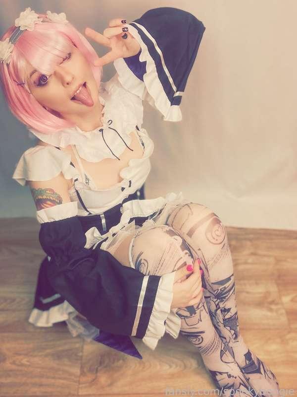 spookyboogie image #86