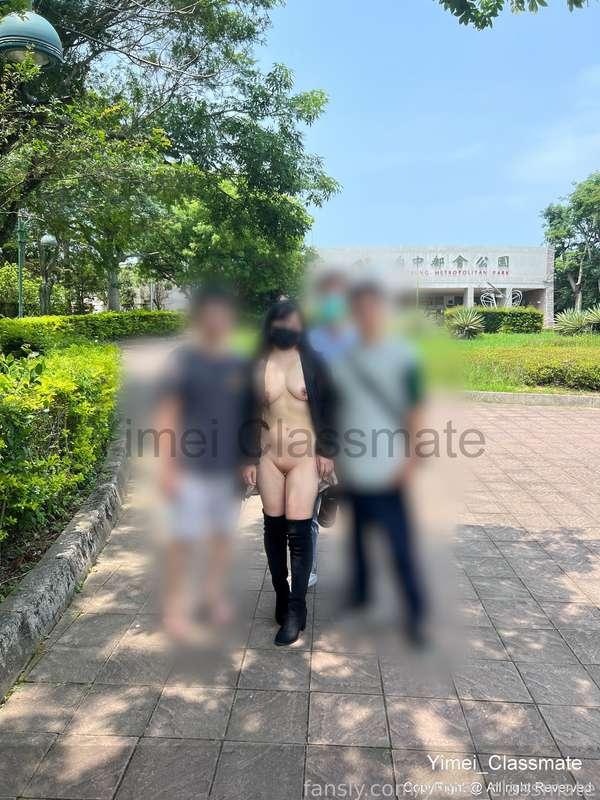 yimei_classmate image #5