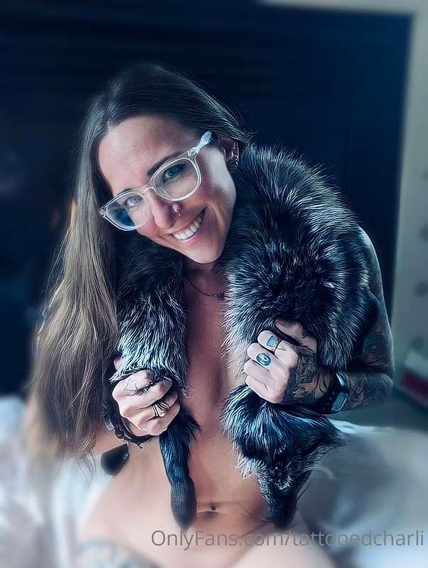 Burrrr, I need help staying warm! It’s chilly today!