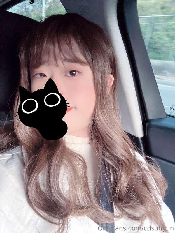 오빠랑 즐데~~간만에 드라이브~골든블루 새로나왔는데 진짜 맛있음 강추..굴 한입에 술한잔 안먹을 수 없는 조..