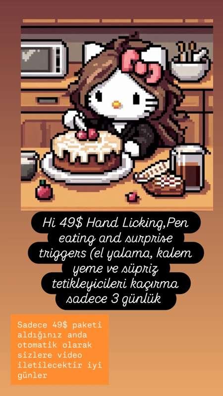 HEYO🩶 son kampanyayı kaçırmayın 