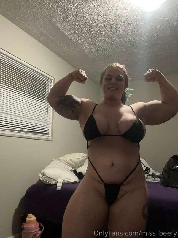 miss_beefy image #12