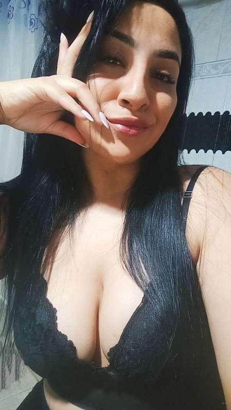 ## 🌈 𝔻𝕖𝕖𝕡 𝕥𝕙𝕣𝕠𝕒𝕥 𝕝𝕒𝕥𝕚𝕟𝕒 𝕓𝕒𝕓𝕖 𝕒𝕧𝕒𝕚𝕝𝕒𝕓𝕝𝕖 𝕥𝕠 𝕥𝕒𝕜𝕖 𝕪𝕠𝕦 𝕥𝕠 𝕡𝕒𝕣𝕒𝕕𝕚..