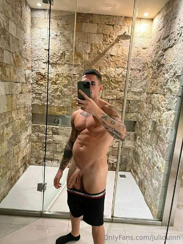 Hi baby, what are you waiting for to fulfill your every fant..