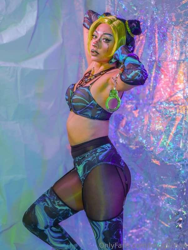 HEWO!- Here I am offering this small JOLYNE HD SET.this one ..