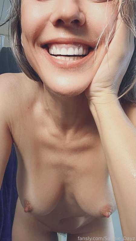 sunnie_dayz image #4