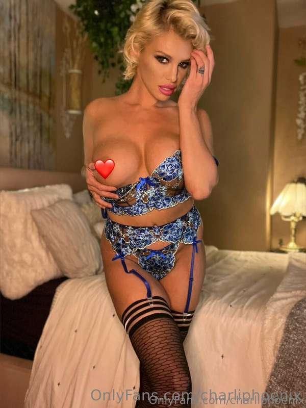 If I gave you the key to my control, would you use it gently..