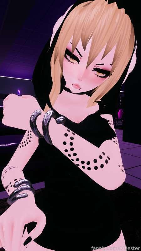 dtjester image #1