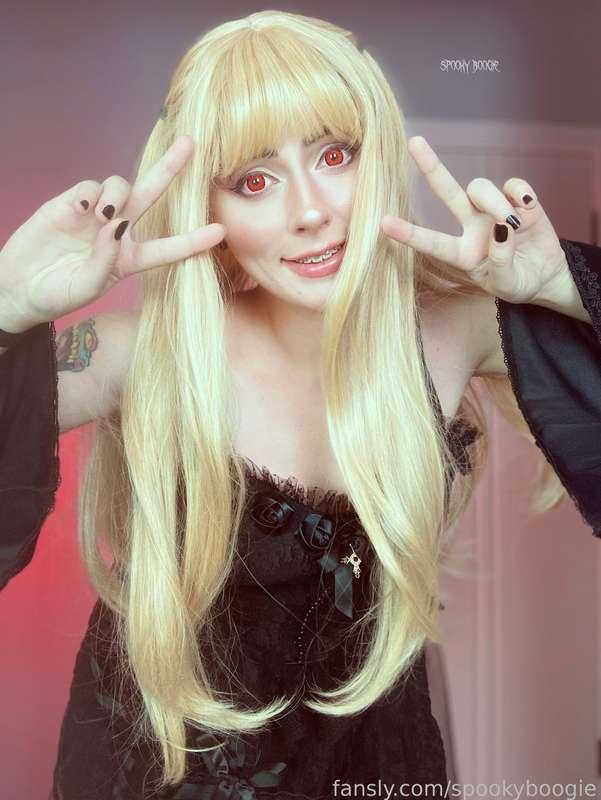 spookyboogie image #19