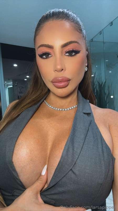 larsapippen main image