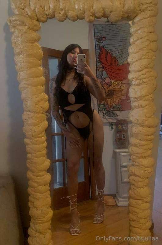 I wanna be your virtual gf can i be? 🥺