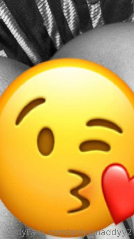 onlyymaddyy2 image #1