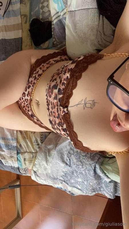 💎 Ogni attimo perso è un’opportunità sprecata. Scrivimi, e l..