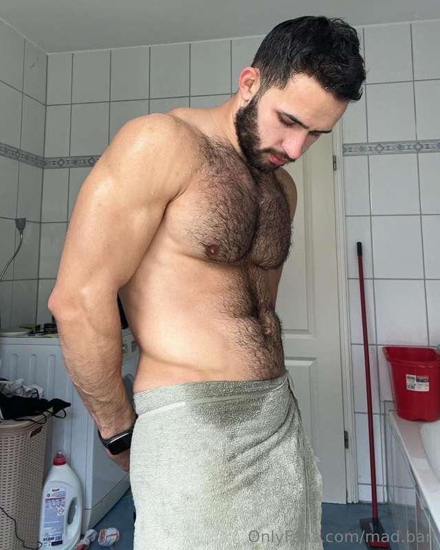 Mass 🥩