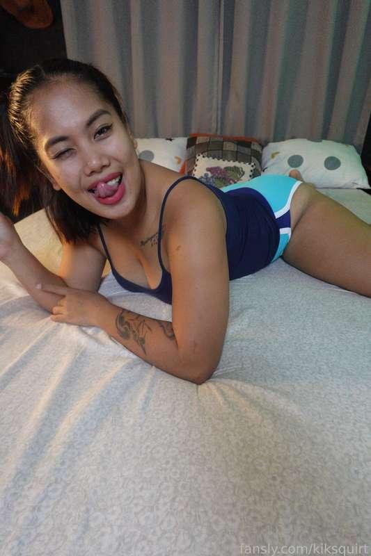 kiksquirt image #2