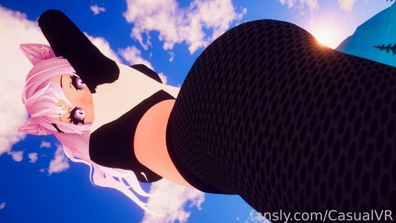 casualvr image #8
