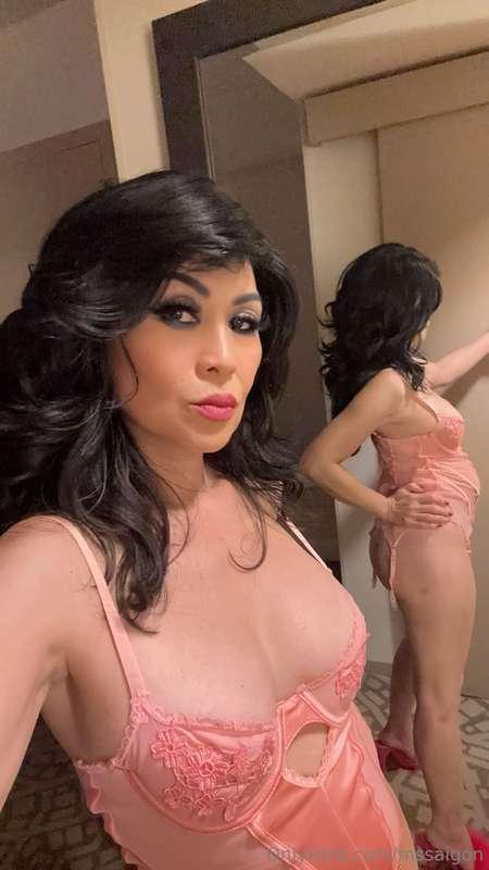 @mssaigonplatinum💲10💵👫🏻🧍‍♂️💃🏻🧍🏽‍♂️👩🏻‍🤝‍👩🏼Swinger💰Sugar_Couga..