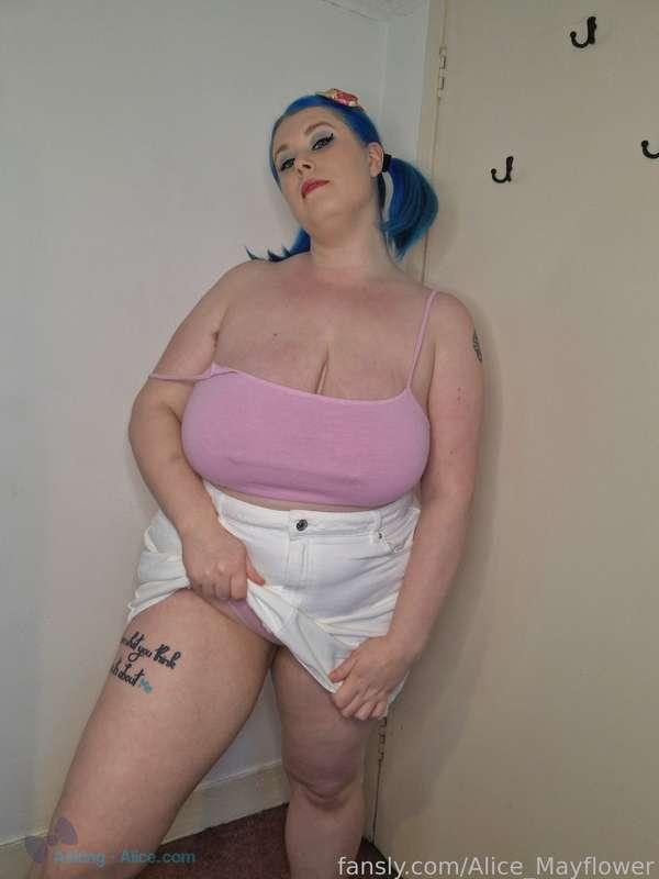 alice_mayflower image #6