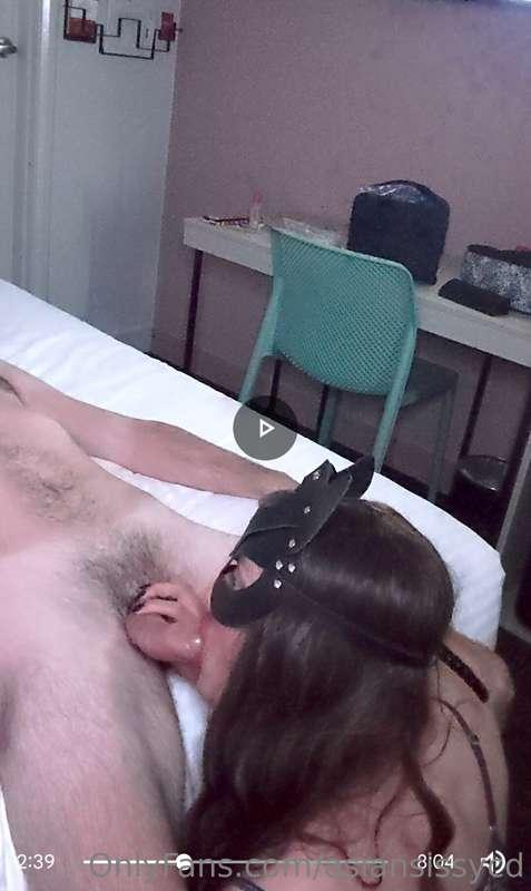 asiansissycd image #0
