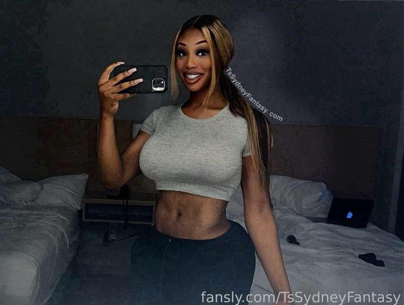tssydneyfantasy image #1