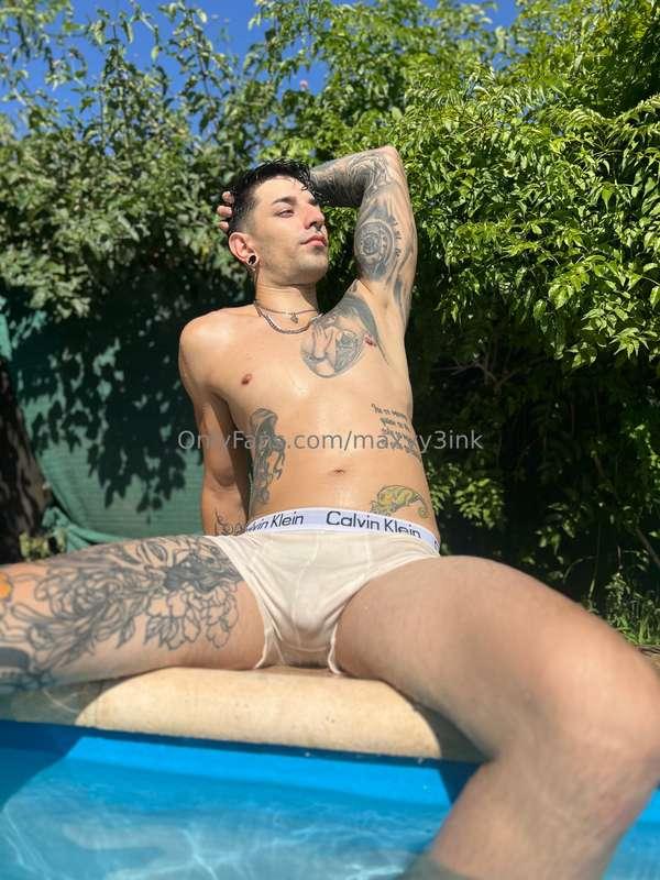 maxyy3ink image #6