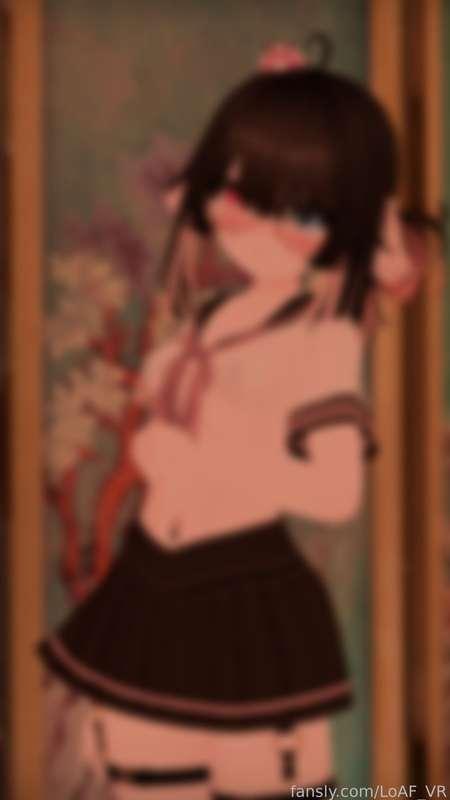 loaf_vr image #8