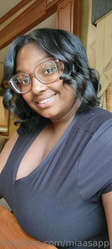 Hey yall thanks for checking out my page 
My exclusive conte..