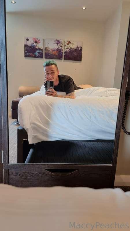 At the Desire Events Summer Party today! Gonna be surrounded..