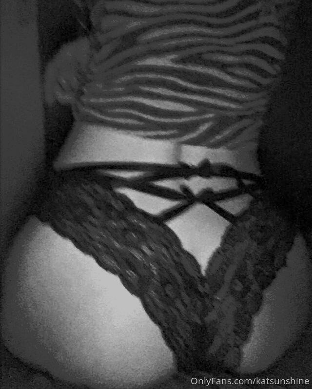 How could i be anything but wild? ?
?Wildlife fact☀️: Name: ..