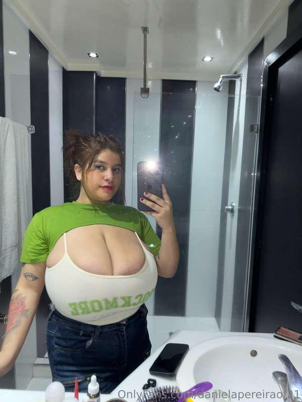 danielapereiraof21 image #14